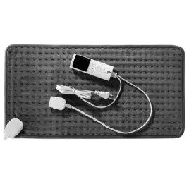 duza-elektryczna-mata-grzewcza-podgrzewana-termofor-75w-60x30cm