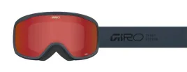 gogle-narciarskie-giro-cruz-indigo-stacked