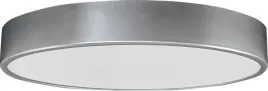 led-taurus-r-silver-16w-nw-1520-1920lm-plafon-led