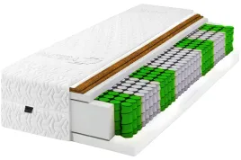 materac-140x200-twardy-gruby-kokos-kieszeniowy-h5-pocket-7-stref-carbon-max