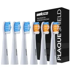 koncowki-do-szczoteczki-elektrycznej-oral-b-pulsonic-clean-zamienniki