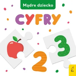 madre-dziecko-cyfry-praca-zbiorowa