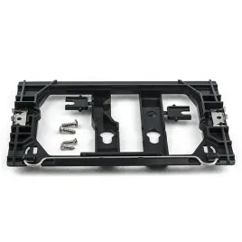 ramka-przycisku-splukujacego-geberit-delta-242-274-00-1