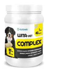 eurowet-wita-vet-ca-p-2-8-g-dla-duzych-ras-80-tabl
