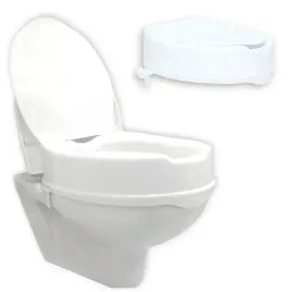 nakladka-wc-nasadka-toaletowa-z-pokrywa-podwyzszajaca-sedes-seniora