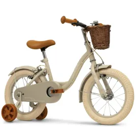 rower-dzieciecy-huffy-vintage-14-z-koszykiem-i-kolkami-bocznymi-szary