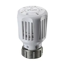 glowica-termostatyczna-virgo-gz03-do-zt22-valvex