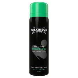 zel-do-golenia-z-wit-e-i-aloesem-lagodzaco-odzywczy-wilkinson-sensitive