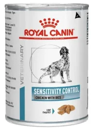 royal-canin-sensitivity-control-chicken-420g