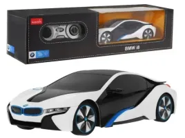 zdalnie-sterowany-samochod-auto-rc-pilot-led-rastar-bmw-i8-uv-pojazd
