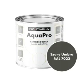 aqua-pro-emalia-akrylowa-szybkoschnaca-07l-szary-umbra-ral-7022