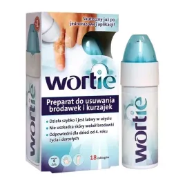 wortie-preparat-do-usuwania-brodawek-kurzajek-50ml