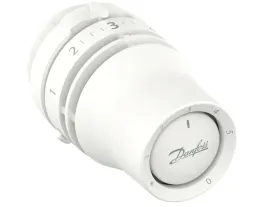 danfoss-glowica-termostatyczna-redia-ra-click-czujnik-015g3398-nowe