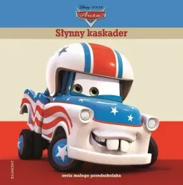 auta-slynny-kaskader-teresa-duralska-macheta