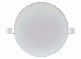 zeta-r-ip44-24w-ww-2100lm-oprawa-led-do-zabudowy-p-t