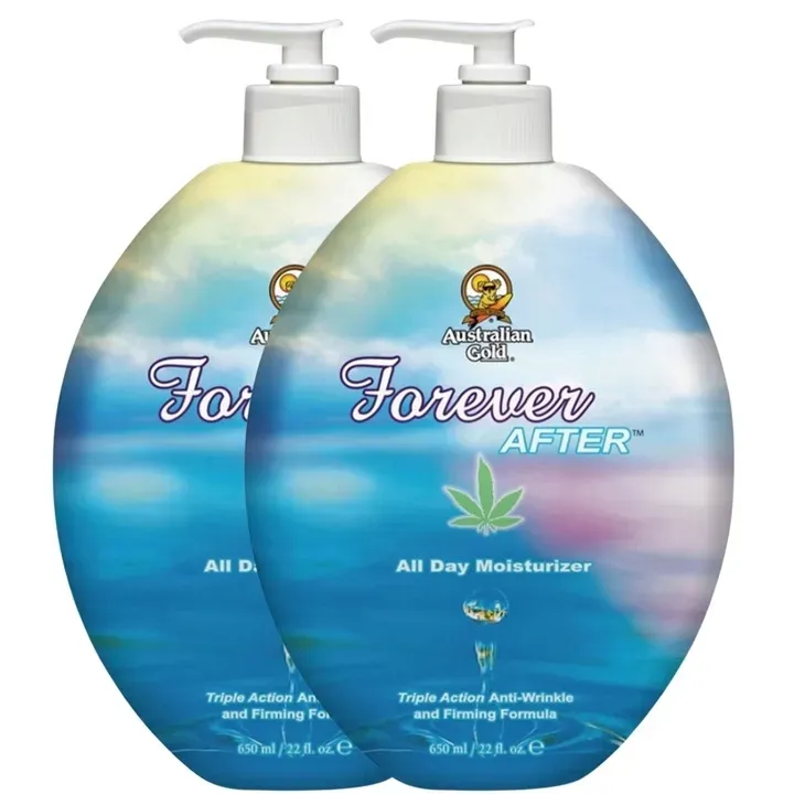 australian-gold-forever-after-balsam-po-opalaniu