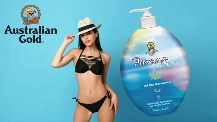 australian-gold-forever-after-balsam-po-opalaniu