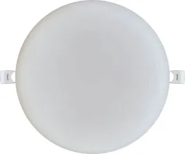 zeta-r-ip44-36w-ww-3500lm-oprawa-led-do-zabudowy-p-t