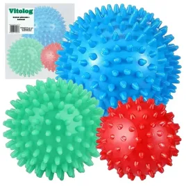 pilka-do-masazu-ciala-miesni-pileczka-rehabilitacyjna-rolowania-z