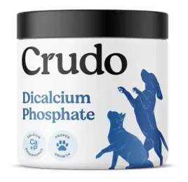 crudo-fosforan-wapnia-dwuwapniowy-350g-wapn-fosfor-dla-psa-i-kota-barf