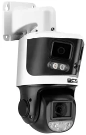 bcs-l-psip24810scr7l3-ai2-kamera-obrotowa-4mpx-glowica-panoramiczna-8mpx