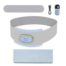 elektrostymulator-miesni-brzucha-ems-vonmie-s21-wyszczuplajacy