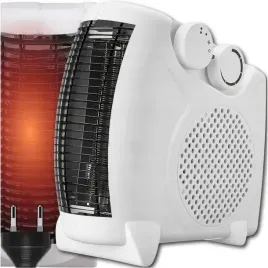 termowentylator-farelka-grzejnik-elektryczny-bialy-nawiew-cichy-mocny