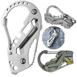 brelok-edc-karabinczyk-organizer-do-kluczy-otwieracz-klucz-srubokret-inox