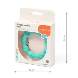 gryzak-silikonowy-ring-babyono-825-03-granatowy