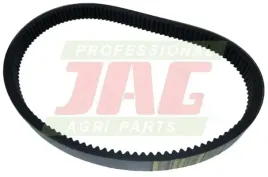 pas-wariatora-gates-agri-challenger-deutz-fahr-fendt-laverda-massey