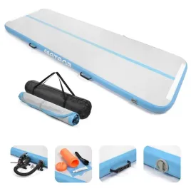 nadmuchiwana-sciezka-akrobatyczna-mata-gimnastyczna-airtrack-meteor