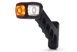 lampa-obrysowa-led-prawa-was-3-funkcje-obrysowka-do-przyczepy-naczepy-tir