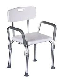 krzeslo-pod-prysznic-siedzisko-taboret-do-wanny-z-oparciem