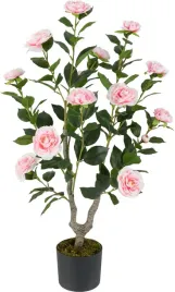 sztuczne-drzewko-kamelia-dekoracyjna-90-cm-roslina-ozdobna