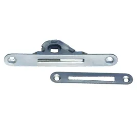 zamek-do-schodow-strychowych-energy-extra-4step