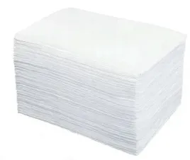 reczniki-medyczne-wlokninowe-eko-higiena-100-sztuk-70x50-cm-biale
