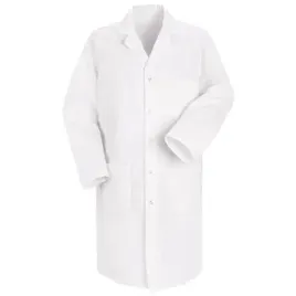 fartuch-medyczny-laboratoryjny-kitel-meski-xl