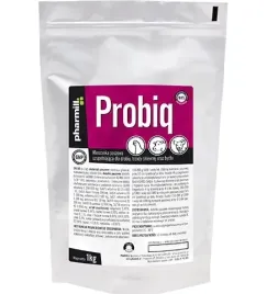probiq-na-odpornosc-dla-drobiu-trzody-chlewnej-i-bydla-1kg