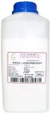 kwas-l-askorbinowy-witamina-c-1kg-stan-lab