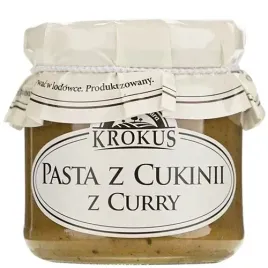 pasta-z-cukini-z-ciecierzyca-i-curry-180g-krokus