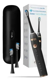 szczoteczka-soniczna-do-zebow-herz-medical-90tys-r-min-indukcja-etui