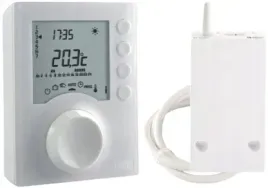 immergas-termostat-tybox-137-bezprz-elektr-z-p