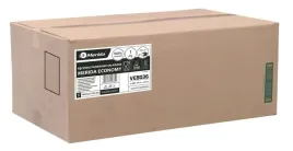 reczniki-papierowe-zz-biale-merida-veb036-4000-szt