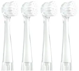 koncowki-do-szczoteczki-dla-dzieci-neno-denti-4szt