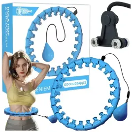 hula-hop-odchudzajace-z-obciazeniem-i-wypustkami-smart-z-obciaznikiem