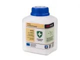 witamina-c-kwas-l-askorbinowy-500g-biomus