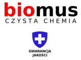 witamina-c-kwas-l-askorbinowy-500g-biomus-stan-nowy