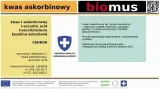 witamina-c-kwas-l-askorbinowy-500g-biomus-stan-opakowania-oryginalne