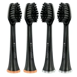 koncowki-do-seysso-carbon-basic-black-i-professional-czarne-zamiennik