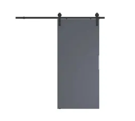 drzwi-przesuwne-80-nascienne-alfa-loft-01-antracyt-85-system-przesuwny
